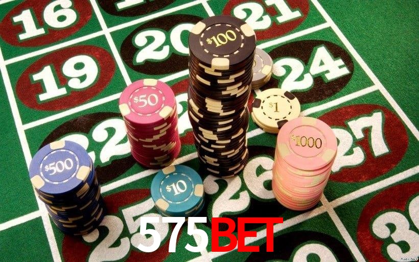 575BET