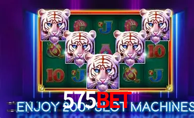 575BET