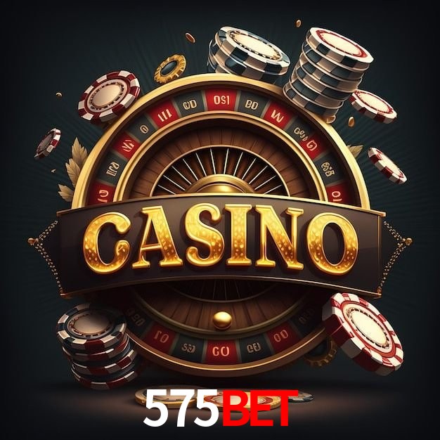 575 BET login