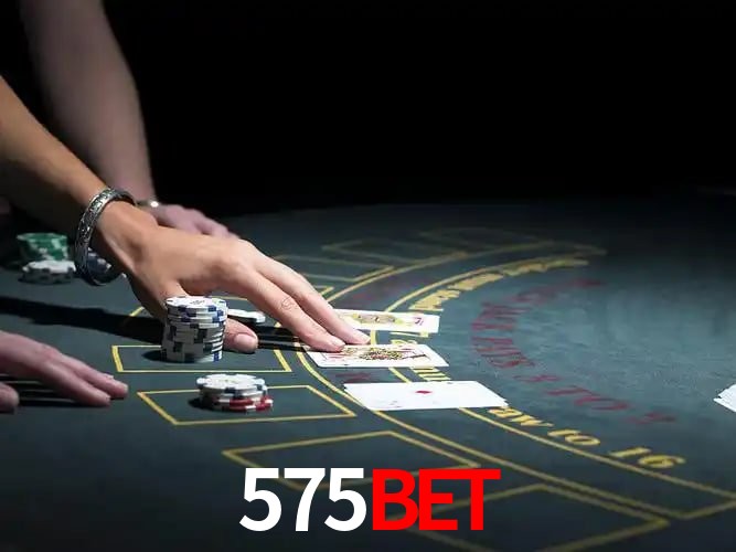 575BET,575BET.COM