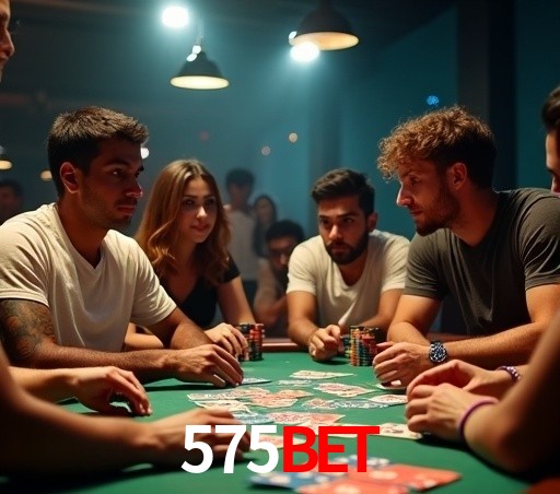 575BET