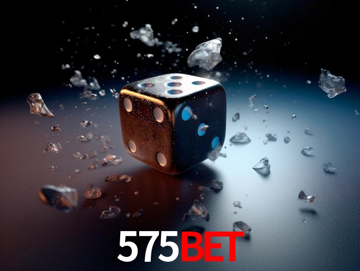 575BET,575BET.COM